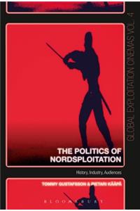The Politics of Nordsploitation