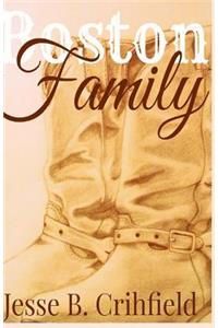Boston Family