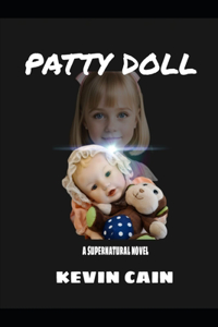Patty Doll