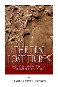 Ten Lost Tribes