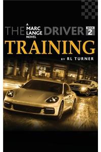 Driver Book II - Training