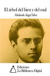 El árbol del bien y del mal