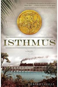 Isthmus