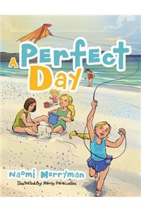 A Perfect Day