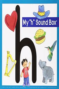 My 'h' Sound Box
