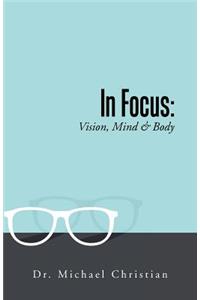 In Focus