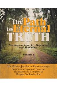 The Path to Eternal Truth