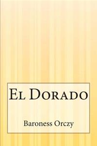 El Dorado