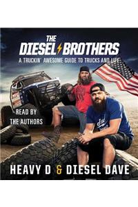 The Diesel Brothers