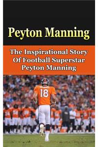 Peyton Manning