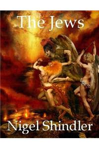 The Jews