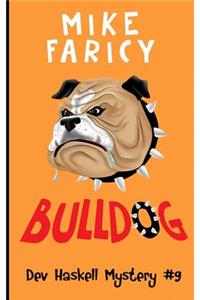 Bulldog