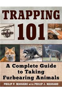 Trapping 101