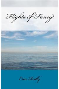 Flights of Fancy