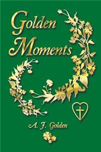 Golden Moments