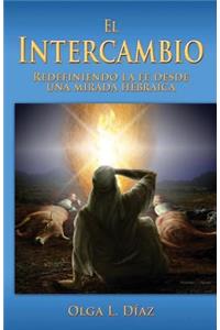 El Intercambio