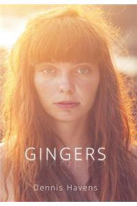 Gingers