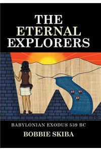 Eternal Explorers