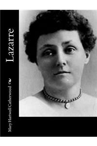 Lazarre