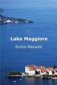 Lake Maggiore