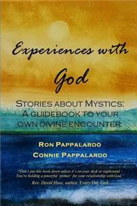 Experiences with God