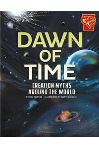Dawn of Time