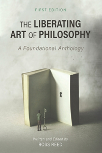 Liberating Art of Philosophy