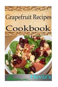 Grapefruit Recipes