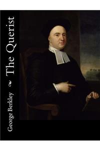 The Querist