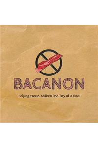 Bacanon