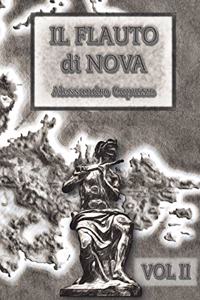 Il Flauto di Nova Vol II