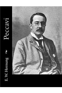 Peccavi