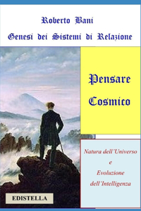 Pensare Cosmico