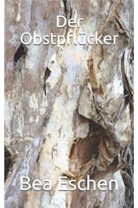 Der Obstpfl