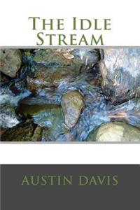 Idle Stream