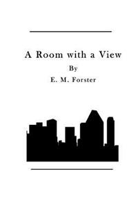 Room with a View