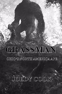 Grassman Ohio's North American Ape