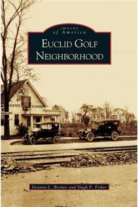 Euclid Golf Neighborhood