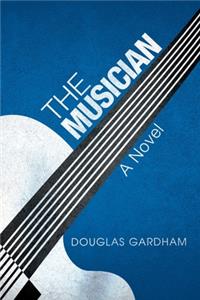 Musician