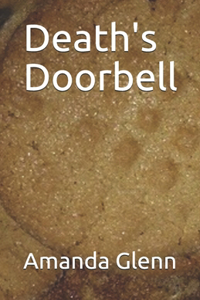 Death's Doorbell