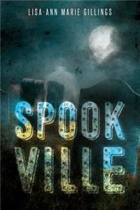 Spookville