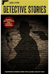 Detective Stories