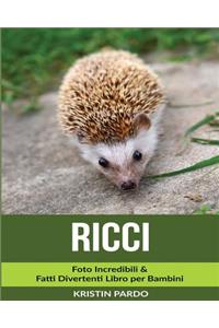 Ricci