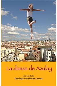 danza de Azulay