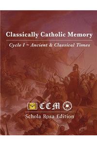 C1-CCM-SR Edition