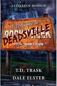 Deadsville