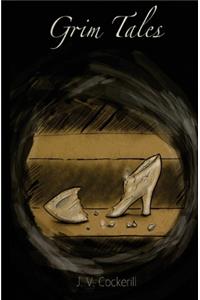 Grim Tales