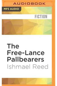 Free-Lance Pallbearers