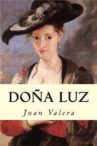 Doña Luz