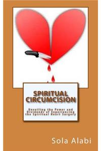 Spiritual Circumcision